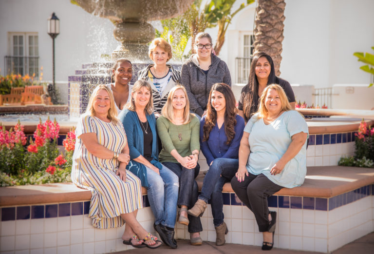 On Call Sitter Service