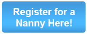 Register for a Nanny